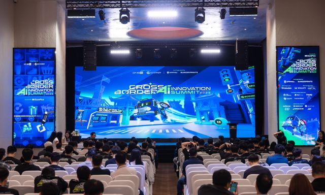 Cắt giảm nhân sự hay 