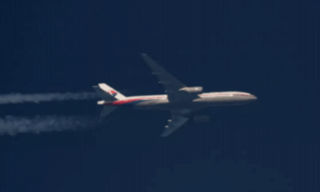 Tung tích MH370 sau 12 năm: Hơn 200.000 km² đáy biển đã được rà soát, chiếc Boeing 777 đang ở đâu?