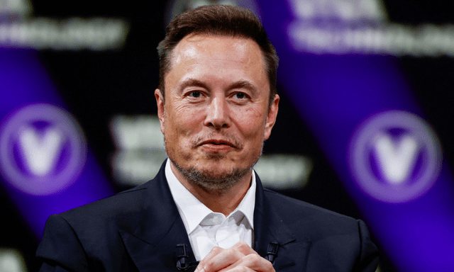 Elon Musk dự báo: 1 tỷ robot hình người sẽ xuất hiện trong 10 năm tới, tạo ra năng suất vượt toàn bộ nhân loại