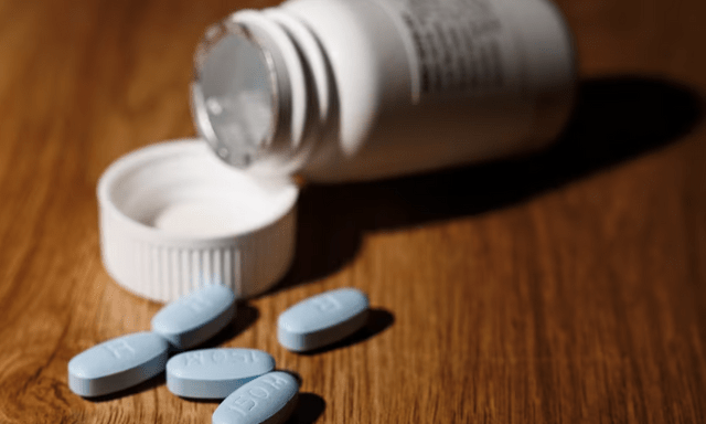 Tin vui cho hàng nghìn bệnh nhân UNG THƯ TUYẾN TỤY: 1 LOẠI THUỐC mới được FDA phê duyệt, giúp tăng gần gấp đôi thời gian sống 