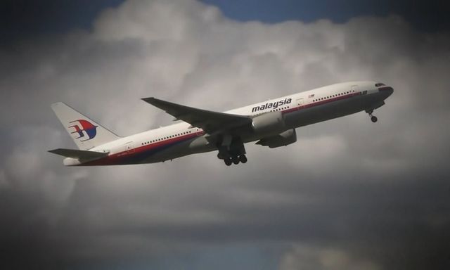 Báo cáo 495 trang hé lộ tung tích của máy bay MH370: Nhiều mảnh vỡ đã được tìm thấy