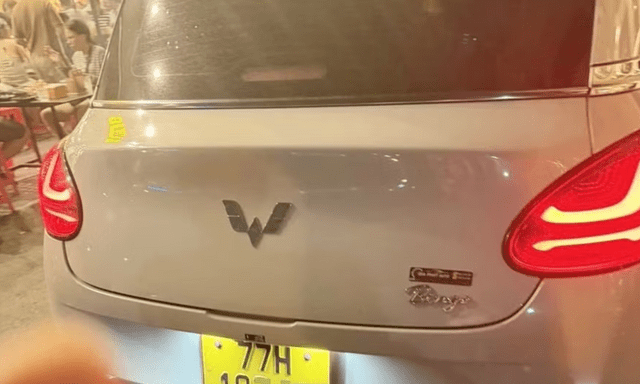 Sau chuyến xe 2km thu 70.000 đồng, 1 hợp tác xã vận tải bị phạt 88 triệu đồng, tước giấy phép 2 tháng