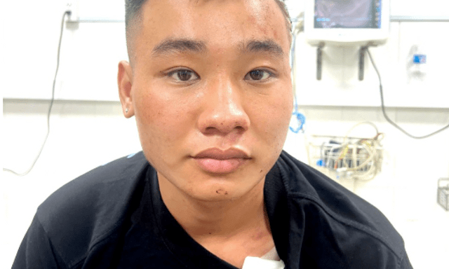 Vụ án mạng 3 mẹ con tử vong ở Đồng Nai: Nguyễn Đức Anh sẽ hầu tòa ngày 6/10 về 2 tội danh