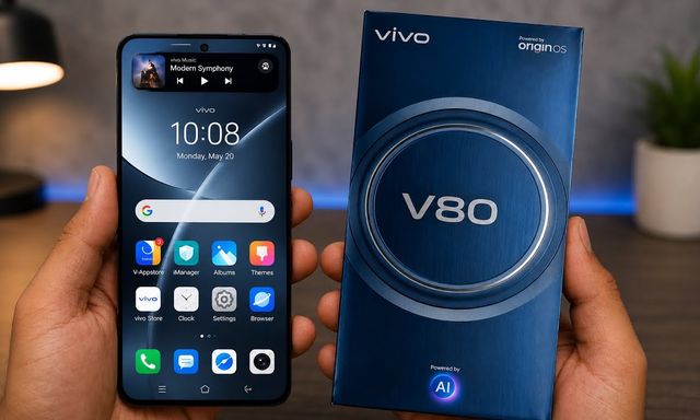 Những smartphone Android “pin khủng”, có mẫu đạt hơn 30 giờ sử dụng liên tục