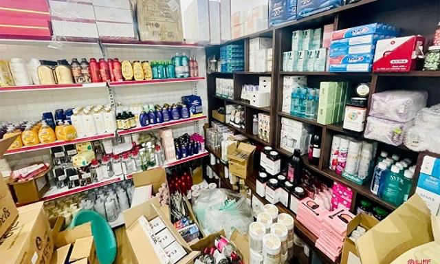 Hà Tĩnh giải thể Hội Bảo vệ quyền lợi người tiêu dùng từ 4/8/2025