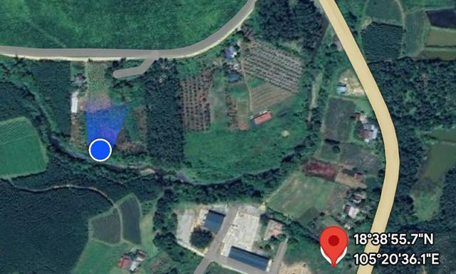 Quốc hội thông qua chủ trương đầu tư cao tốc Vinh - Thanh Thủy