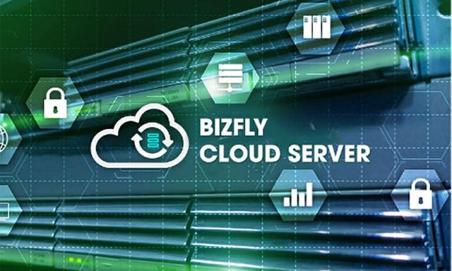 VPS khó mở rộng, thiếu linh hoạt năm 2026? Vì sao doanh nghiệp chuyển sang Bizfly Cloud Server?