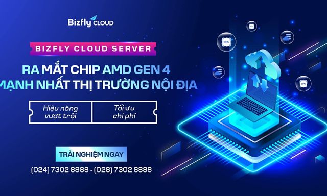 Top 7 nền tảng CDN giúp giảm tải server và tối ưu băng thông hiệu quả