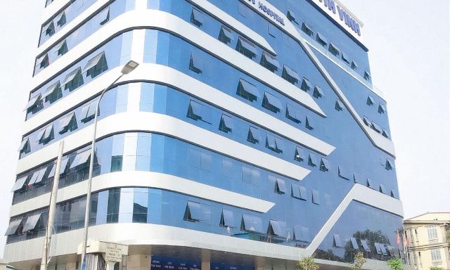 Bệnh viện Đa khoa TTH Vinh ra mắt gói 'Thai sản trọn gói mới' với nhiều lựa chọn dịch vụ linh hoạt cho mẹ bầu