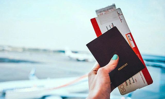 Cuối năm săn vé máy bay giá rẻ trên Traveloka: Nhiều deal khủng, đặt sớm kẻo lỡ