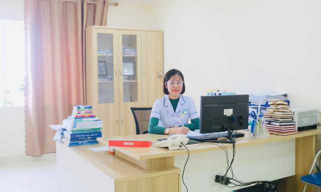 Hồi ức chống dịch Covid-19 tại TP HCM của một điều dưỡng viên xứ Nghệ