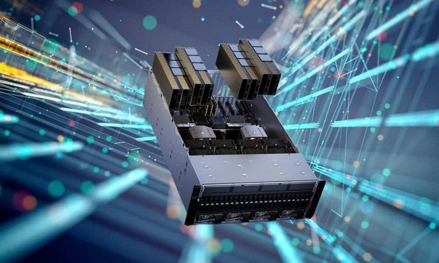 VPS cho Server Game: Bí quyết tạo trải nghiệm chơi Game mượt mà