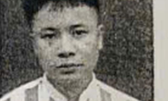 Nghệ An: Truy bắt phạm nhân trốn khỏi Trại giam số 6