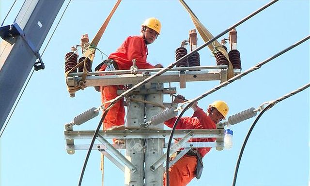 Nghệ An: Hóa đơn tiền điện tăng mạnh, Điện lực Đô Lương lên tiếng giải thích