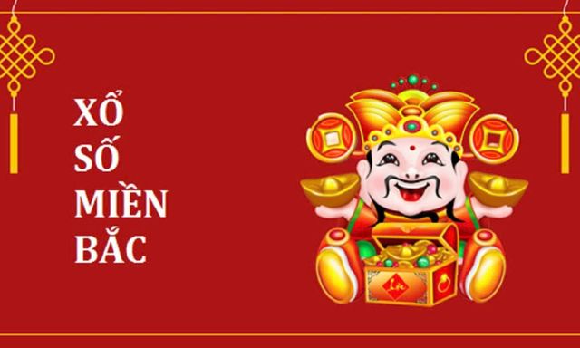 Xosomientrung.net – Nền tảng theo dõi xổ số miền Bắc quen thuộc được nhiều người quan tâm