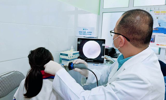 Xuân Yêu Thương mùa thứ 8: Hoàn Mỹ Vinh tiếp tục đồng hành cùng cộng đồng