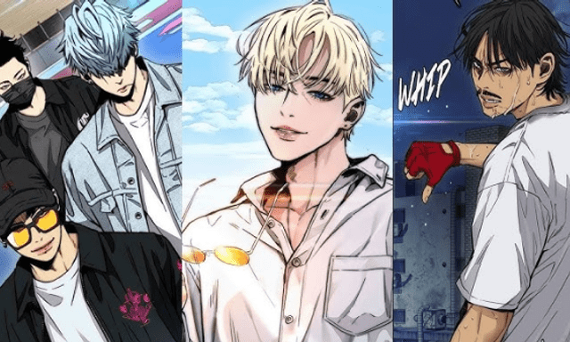 TruyenQQ có gì phù hợp với xu hướng đọc truyện trên thiết bị di động?