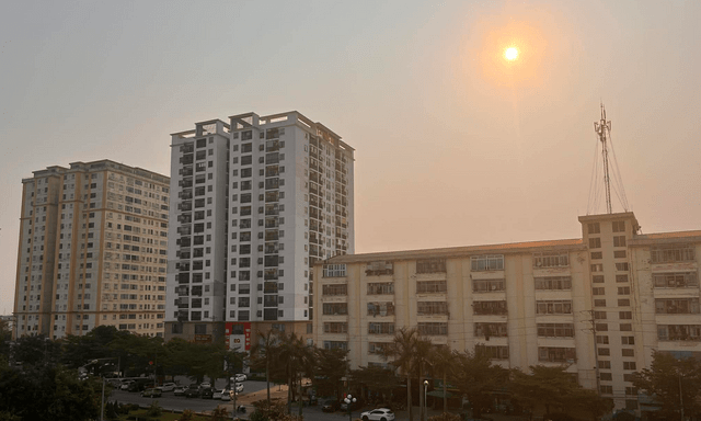 Nghệ An sẽ gắn mã định danh cho khoảng 500 ngàn bất động sản 