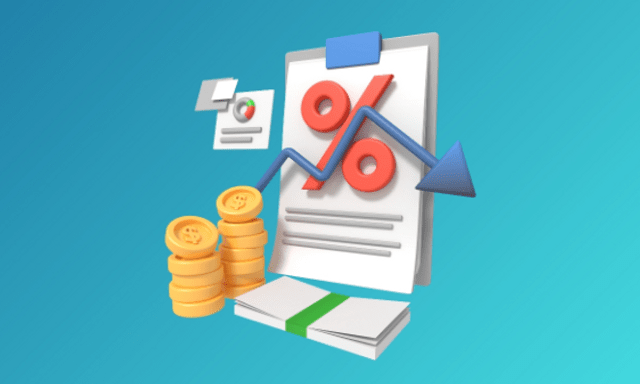 Những ưu điểm vượt trội của vay tiền H5