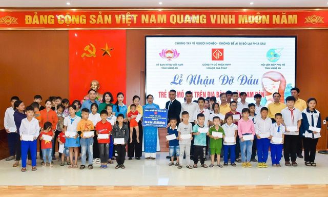Hành trình 