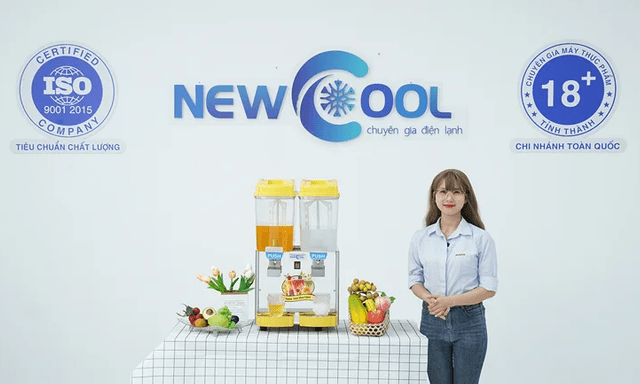 Từ chất lượng đồ uống đến trải nghiệm khách hàng: Những yếu tố tạo nên sự khác biệt