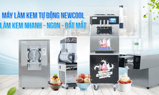 Vì sao thiết bị chế biến đóng vai trò quan trọng trong việc duy trì chất lượng sản phẩm?
