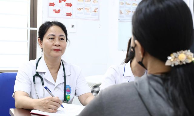 Rối loạn tăng động giảm chú ý, nhận biết sớm để can thiệp hiệu quả