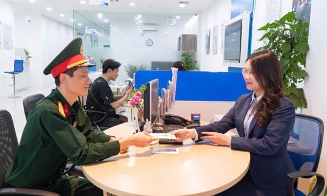 Từ tối ưu chi phí đến giảm lãi suất: Chiến lược 