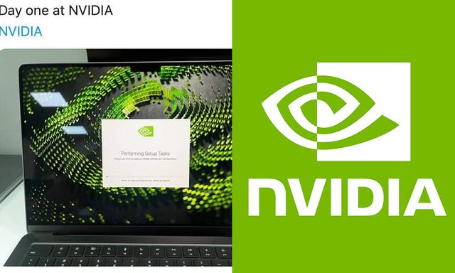 Nhân viên NVIDIA Việt Nam khoe đãi ngộ 