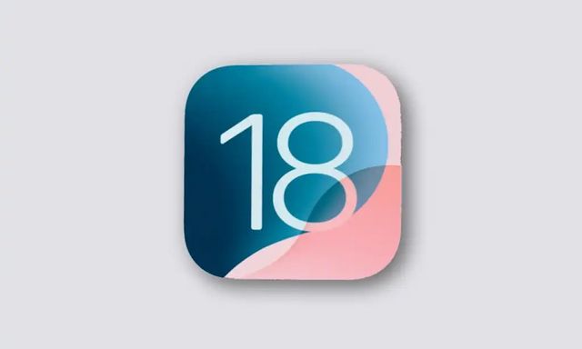 Apple ra mắt iOS 18.2.1: Có tính năng gì mới?