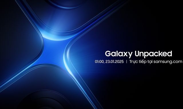  Samsung xác nhận ngày ra mắt Galaxy S25: Người dùng có thể kỳ vọng những gì?