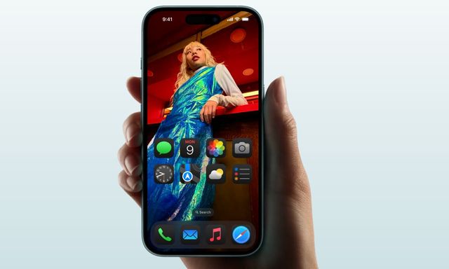 Ứng dụng nhạy cảm lần đầu xuất hiện trên iPhone, Apple lên tiếng chỉ trích quy định mới của Châu Âu