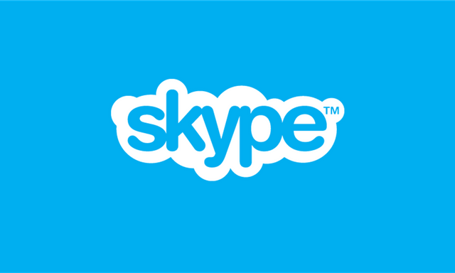 Microsoft xác nhận khai tử Skype sau 14 năm, người dùng bị ép chuyển sang Teams
