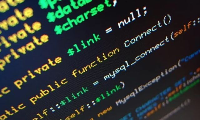 Sai lầm trị giá hàng tỷ đô: Những người bị máy tính 