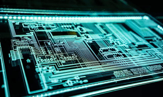 Meta phát triển chip AI riêng: 