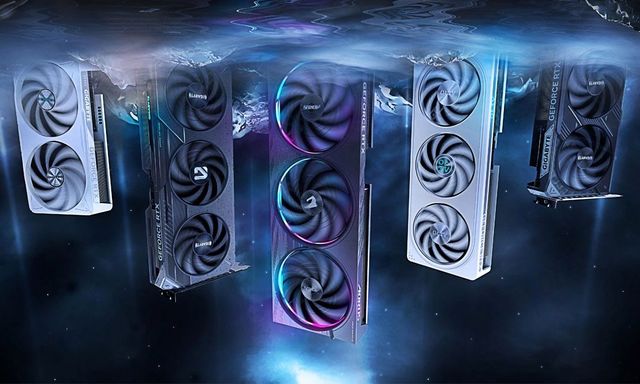 AI của Elon Musk cà khịa RTX 5060 Ti: “Chiến game AAA mà chỉ có 8GB VRAM thì khác gì cầm dao gọt bơ ra chiến trường