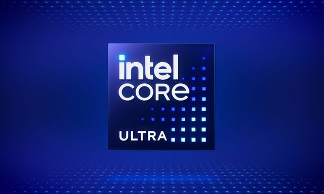 Vừa ra mắt, dòng CPU mới của Intel đã bị “ép” giảm giá gần 25%: Chuyện gì đang xảy ra?
