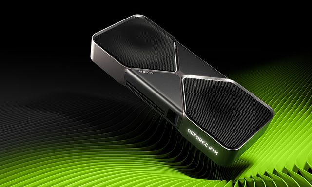 Mật khẩu 8 số tưởng an toàn, hóa ra vẫn dễ bị phá trong 15 phút bởi dàn 12 chiếc RTX 5090