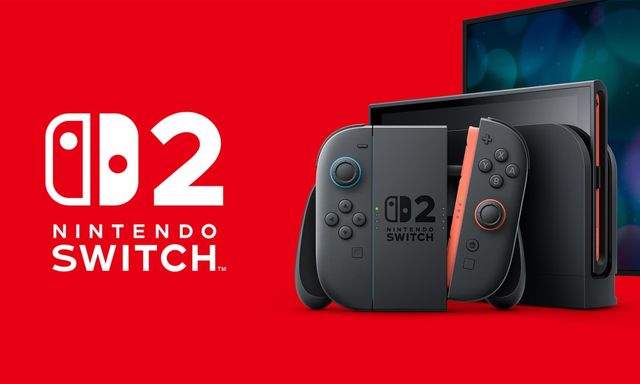 Hiệu năng Switch 2 bị nghi chỉ ngang ngửa một mẫu GPU phổ thông của Nvidia ra mắt từ năm 2016?