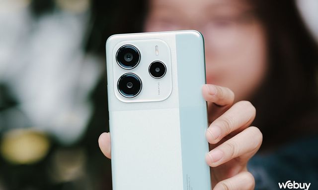 Xiaomi và chiến lược 