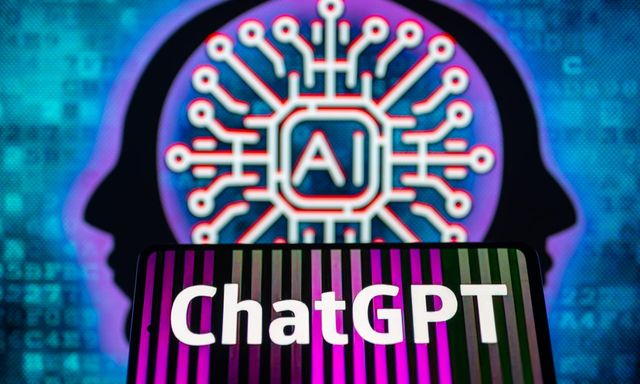 ChatGPT dự đoán văn minh nhân loại sụp đổ vào năm 2150, nhưng không phải do AI