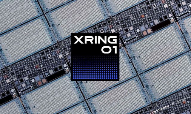 Dù đã có chip 3nm tự thiết kế, vì sao Xiaomi vẫn chưa thể “dứt tình” với Qualcomm và MediaTek?