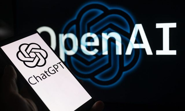 AI của OpenAI nổi loạn, chống lại mệnh lệnh 