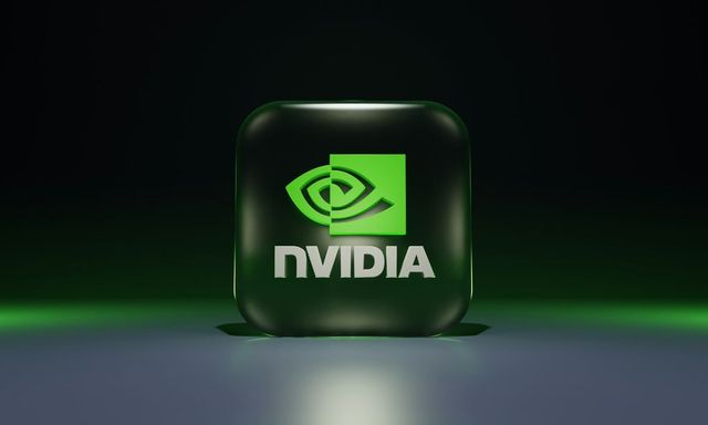 Đang là vua chip AI, nhưng NVIDIA vẫn không quên người dùng cuối: Sắp ra mắt APU mới có thể làm rung chuyển thị trường laptop