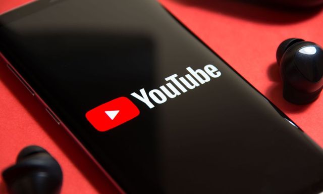 YouTube đổi luật: Tắt kiếm tiền đối với các nội dung AI được 