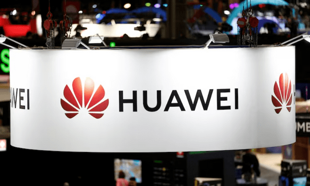 Không sản xuất được chip nhớ tốc độ cao cho AI, Huawei khắc phục bằng thuật toán mới: giảm 90% độ trễ, tăng băng thông hệ thống gấp 22 lần
