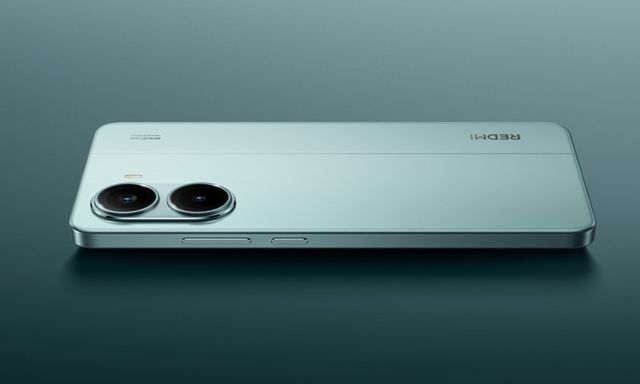 Xiaomi sắp ra mắt điện thoại tầm trung pin khủng 9.000mAh, sạc 100W, có cả tính năng chỉ xuất hiện trên điện thoại 30 triệu