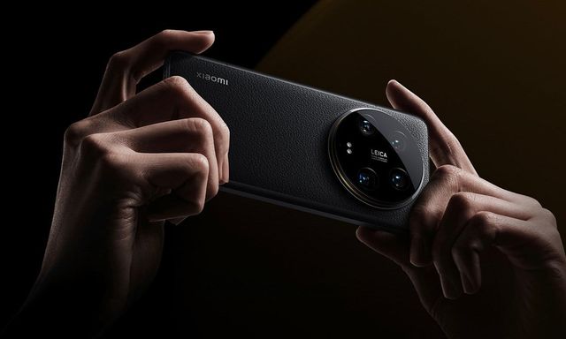 Người dùng 13 máy Xiaomi, Redmi và Poco này chuẩn bị ngay tâm hồn đẹp để cập nhật HyperOS 3 bản ổn định