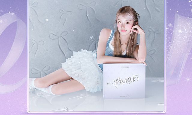 Điện thoại sắp ra mắt của Sơn Tùng M-TP có bản giới hạn chỉ 23 chiếc toàn cầu
