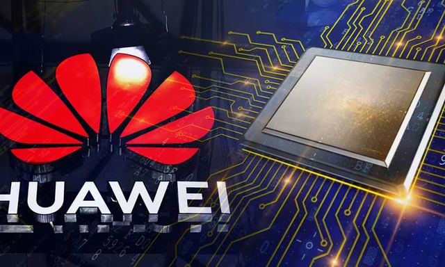 Không có công nghệ EUV, Huawei chế tạo chip 2nm như thế nào: Hóa ra không hề viễn tưởng